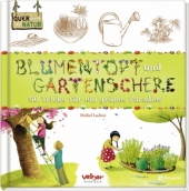 Gartenschere.jpg