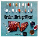 Grillen.jpg