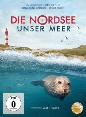 Nordsee.jpg