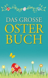 Osterbuch.jpg