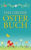 Osterbuch.jpg Valentine.jpg
