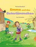 Osterlaemmchen.jpg Ueberlebt.jpg