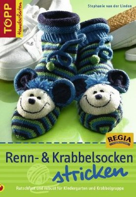 Rennsocken.jpg