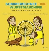 Sommerschnee.jpg