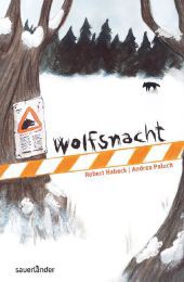 Wolfsnacht.jpg