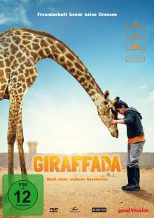 Giraffada.jpg