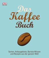 Kaffee.jpg