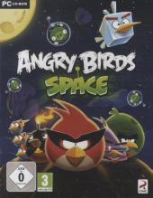 angry birds space.jpeg