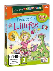 prinzessin lillifee.jpeg