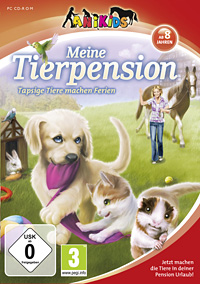 tierpension.jpg