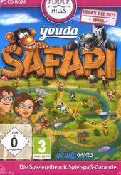 youda safari.jpeg