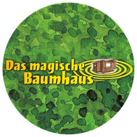 Szenische Lesung: Das magische Baumhaus