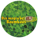 Szenische Lesung: Das magische Baumhaus