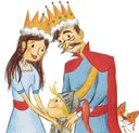 Prinz Henry kommt in die Schule