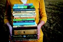 Geschichten im Bilderbuch-Kino