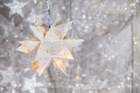Tag der offenen Tür zum Mittelstädter Weihnachtsmarkt