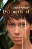 dschungelkind.jpg