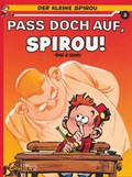 spirou.jpg