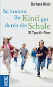 KindSchule.jpg
