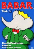 Babar.jpg