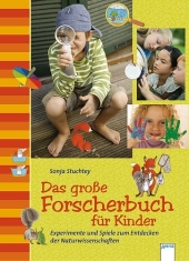 Forscherbuch.jpg