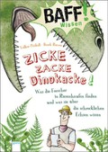 dinokacke.jpg