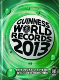 guinness2013.jpg