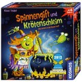 spiel_spinnengift.jpg