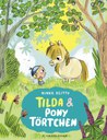 Tilda & Pony Törtchen