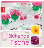 2013_ März_Blühende Tische