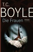 Juni_Wieder_Boyle_Die Frauen