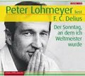 Juni_Wieder_Delius_Der Sonntag