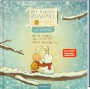 Die kleine Hummel Bommel – Im Winter