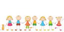 Our family