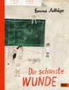 Die schönste Wunde