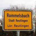 Jubiläum - 50 Jahre Eingemeindung Rommelsbach