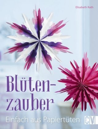 Frisch:Blütenzauber