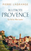 Frisch Juni 17 : Provence