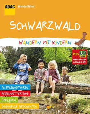 Wiederentdeckt Juni 17: wandern