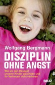 Frisch Januar 2013 Disziplin Frisch Januar 2013 Disziplin