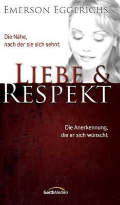 Frisch Januar 2013 Liebe&Respekt