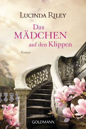 Frisch Juli/August Mädchen