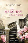 Frisch Juli/August Mädchen