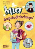 Frisch Juli/August mia