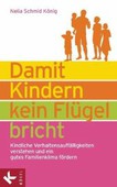 wiederentdeckt Juni 2013 Damit Kindern