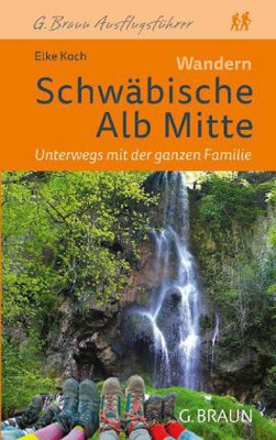 Frisch Juli 14 wandern