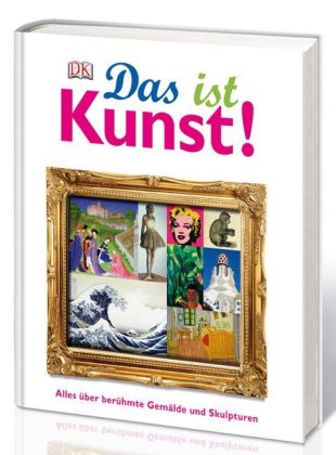 Wiederentdeckt Aug14 Kunst