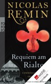 Wiederentdeckt Nov14 Requiem