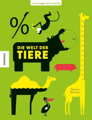 Frisch Jan 15 Tiere