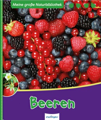 Frisch juli15 beeren